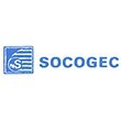 SOCOGEC