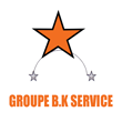GROUPE B.K SERVICE