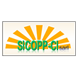 SICOPP-CI