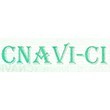 CNAVI-CI (Confédération Nationale des Acteurs du Vivrier de Côte d'Ivoire)