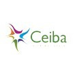 CEIBA INTERCONTINENTAL