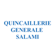 QUINCAILLERIE GÉNÉRALE SALAMI