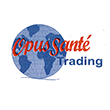 OPUS SANTE TRADING