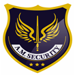 A.M. SECURITY