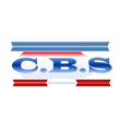 C.B.S (CRITSONS BUSINESS SERVICES)