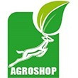 AGROSHOP COTE D'IVOIRE