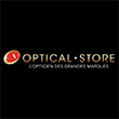 OPTICAL STORE