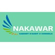 NAKAWAR