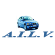 A.I.L.V (AGENCE IVOIRIENNE DE LOCATION DE VOITURE)