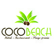 COCO BEACH HOTEL ET PLAGE