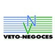 VETO-NEGOCES