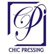 CHIC PRESSING