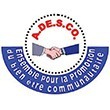 ADESCO (APPUI AU DEVELOPPEMENT ET A LA SANTE COMMUNAUTAIRE)