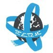 REVEL-TRANS SARL