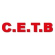 CETB