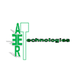 AEER TECHNOLOGIES