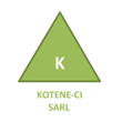 KOTENE-CI SARL