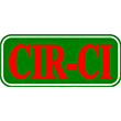 CIR-CI (COMMERCE INTERNATIONAL ET REPRESENTATION EN COTE D'IVOIRE)