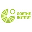 INSTITUT GOETHE