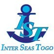 INTER SEAS TOGO SARL