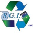 SGIC SARL (SOCIETE GENERALE INTERNATIONALE DE COURTAGE)