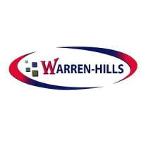 WARREN-HILLS AUTO