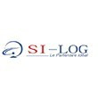 SI-LOG (SCIENCES INFORMATIQUES ET LOGISTIQUE)