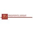 PROSPERITY GROUP