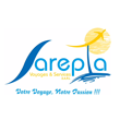 SAREPTA VOYAGES & SERVICES