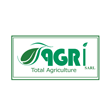 TAGRI SARL (TOTAL AGRICULTURE)