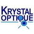 KRYSTAL OPTIQUE