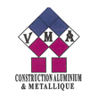 VMA (Vitrerie – Menuiserie – Aluminium)