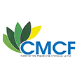 CMCF (CABINET DE MEDECINE CHINOISE LA FOI)