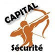 CAPITAL SECURITE