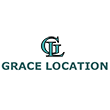 GRACE LOCATION