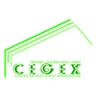 CEGEX IMMOBILIER