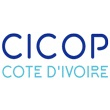 CICOP Côte d'Ivoire
