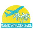 MAME VOYAGES SARL