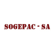 SOGEPAC SA (SOCIETE GUINEENNE DES EMBALLAGES DU PAPIER ET DU CARTON)