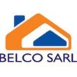 BELCO SARL