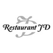 RESTAURANT JD