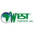 WEST INGENIERIE SARL