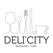 DELI'CITY