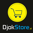 DJOKSTORE