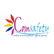 COMSAFETY