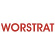 WORSTRAT (WORLD SATISFACTION TRAVELS AND TOURS)