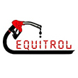 EQUITROL