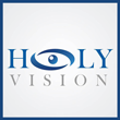HOLY VISION