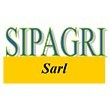 SIPAGRI Sarl