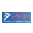 2EG (EXTERNALYS EXPERTS GROUP)